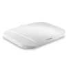 Блок накрышного испарителя кондиционера Dometic CoolAir SP 950