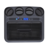 Кондиционеры кондиционер dometic coolair  rt780  