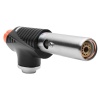 Узкопламенный газовый резак Fire-Maple 360 Blowtorch