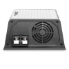 Преобразователь постоянного тока Dometic DCC 1212-20