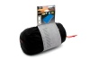 Вставка в мешок спальный  High Peak Cotton Inlett Double