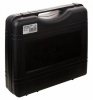 Газовая плитка Tourist Keramik Guru TS-200 керамическая