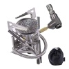  Газовая горелка Fire-Maple Polaris Remote