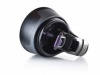 Термокружка Сontigo West Loop Dark Plum (0,47 литра), фиолетовая