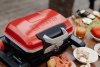 Газовый гриль Libhof Travel Grill Q-110