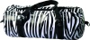 Гермосумка ACECAMP Duffel Dry Bag 40 L
