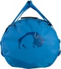 Сумка Tatonka Barrel XXL brightblue II