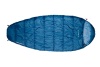 Мешок спальный High Peak Ellipse 3