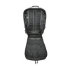 Рюкзак Tasmanian Tiger TT MODULAR TROOPER PACK black