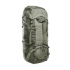 Рюкзак для станка Tatonka Yukon Carrier Pack 55+10 olive