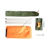Палатка-тент Tramp Lite Tent orange (оранжевый)
