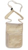 Кошелек Tatonka Skin Neck Pouch RFID B natural