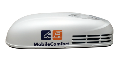 Автокондиционер MobileComfort  MC2600