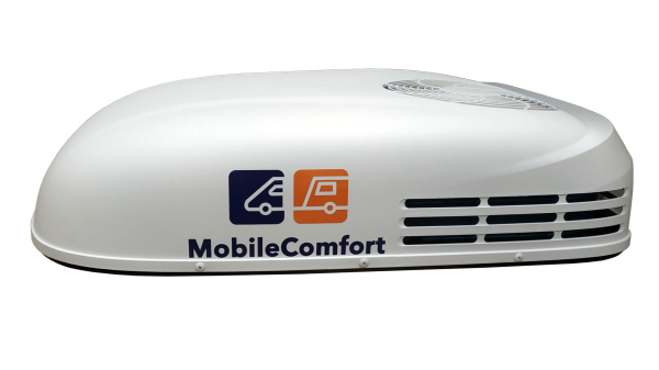 Автокондиционер MobileComfort  MC2600
