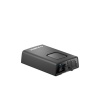 Инвертор Dometic SinePower DSP 412