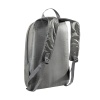 Рюкзак Tatonka Squeezy titan grey