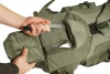 Рюкзак Tasmanian Tiger RAID PACK MK III olive