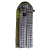 Спальный мешок Tramp Kingwood Long (Правый)
