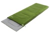 Спальный мешок Jungle Camp Camper Comfort (70934/70933) (синий)