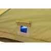 Зимняя палатка POLAR BIRD 3T Long КОМПАКТ