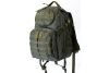 Рюкзак Tramp Commander 50 л (Olive green)