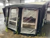 Надувная палатка для каравана Dometic Ace AIR 400 S (ширина 4  метра)