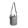 Дорожная сумочка TATONKA Check In titan grey