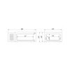 Компрессорный автохолодильник MobileComfort MCD-30