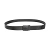 Ремень с карманом TATONKA  Travel Waist Belt black