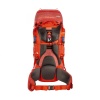 Рюкзак Tatonka Yukon LT 60+10 red