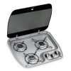 Варочная панель Dometic HBG 3445