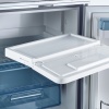 Компрессорный холодильник Dometic CRX 50S