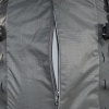 Рюкзак Tatonka BISON 75+10 black