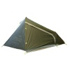 Палатка Tramp  Air 1 Si (cloud grey)