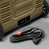 Компрессорный автохолодильник Meyvel AF-U75-travel (12/24V)