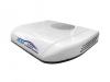 Автокондиционер моноблок Frost AXI 3000 24В (медный теплообменник)