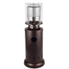 Уличный газовый обогреватель WWT 13H Brown