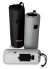 Термочехол для фляжки TATONKA Thermobeutel 1.5 L