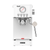 Кофеварка Libhof CCM-420, 220V, 1200 Вт