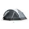 Каркасная палатка KAMPA Brighton 4