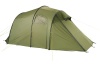 Палатка TATONKA Family Camp
