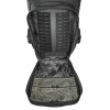 Рюкзак Tasmanian Tiger TT MODULAR TROOPER PACK black