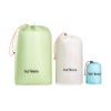 Набор мешков Tatonka SQUEEZY STUFF BAG SET