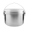Набор посуды TATONKA Kettle 6.0