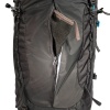 Рюкзак Tatonka NORIX 55 titan grey