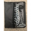 Палатка для зимней рыбалки Tramp IceFisher 3 Thermo