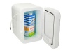 Молочный блок для кофемашины ANTEL AMF-8