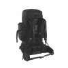 Рюкзак Tasmanian Tiger RAID PACK MK III black