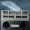 Автокондиционер Indel B SLEEPING WELL CUBE (24V)