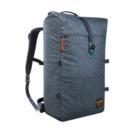 Рюкзак Tatonka Traveller Pack 25 navy